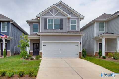 7203 Chatfield Way NW, Huntsville, AL 35806