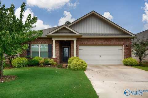 326 River Rock Drive, Madison, AL 35756