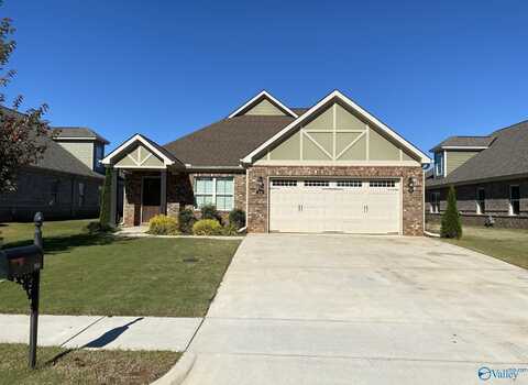 104 Kinglet Way, Madison, AL 35756