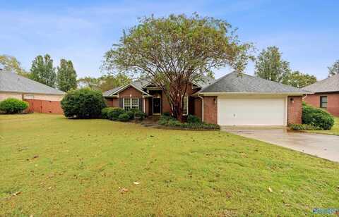 2314 Little Cove Road, Owens Cross Roads, AL 35763