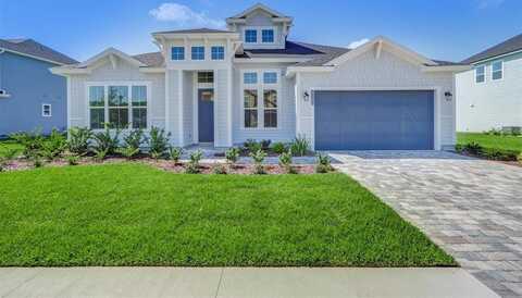 95113 BERMUDA DRIVE, Fernandina Beach, FL 32034