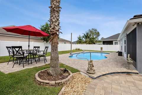 95028 CHESWICK OAKS DRIVE, Fernandina Beach, FL 32034