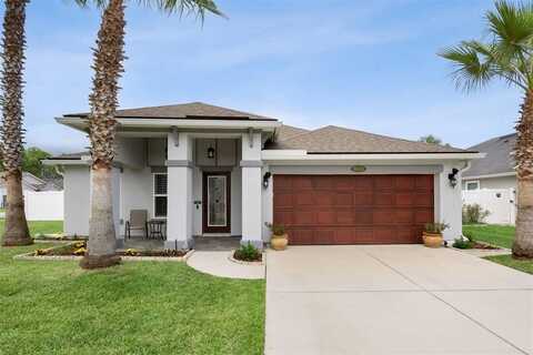 95028 CHESWICK OAKS DRIVE, Fernandina Beach, FL 32034
