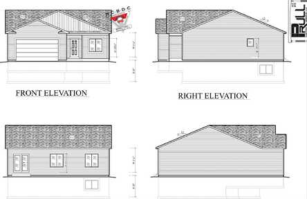 101 Dover Circle, New London, IA 52645