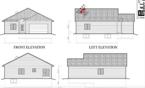 103 Dover Circle, New London, IA 52645