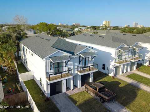 817 7TH Avenue S, Jacksonville Beach, FL 32250