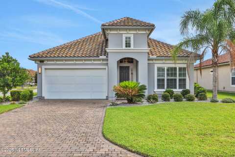 3109 PESCARA Drive, Jacksonville, FL 32246