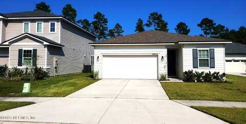 94954 COLNAGO Court, Fernandina Beach, FL 32034