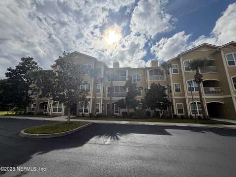 245 OLD VILLAGE CENTER Circle unit: 7103, Saint Augustine, FL 32084