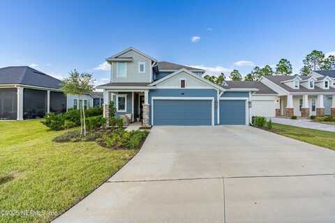 43 PATHWAY Court, St. Johns, FL 32259