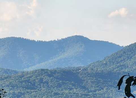 Lt20 Raven Ridge Circle, Mineral Bluff, GA 30559
