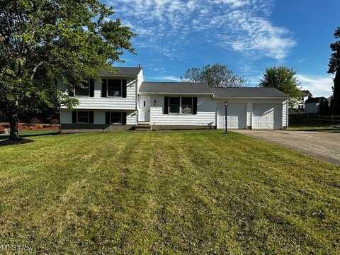 2827 Cynthia Drive, Medina, OH 44256