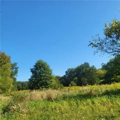 V/L High Bridge Road, Vermilion, OH 44089
