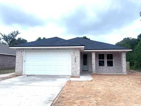 1460 Pine Street, Niceville, FL 32578