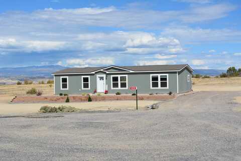4220 2055 Lane, Delta, CO 81416