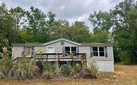 21667 SHILOH PLACE, OBrien, FL 32071