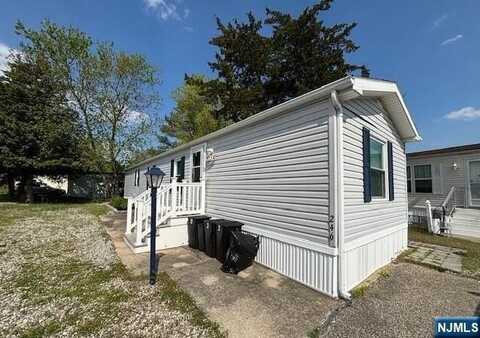 1881 Route 37, Toms River, NJ 08757