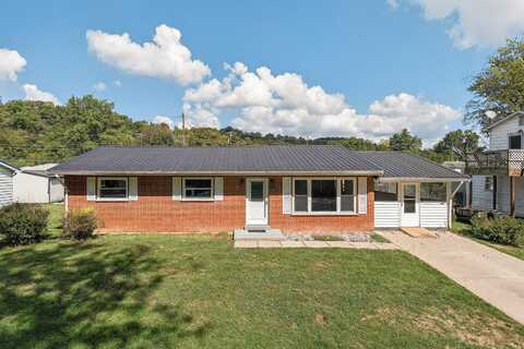 102 Williams Street, Butler, KY 41006