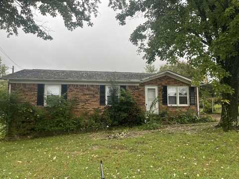 13 Blanche Avenue, Williamstown, KY 41097