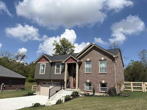 1818 Freedom Trail, Independence, KY 41051