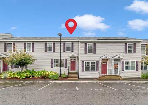 104 Karatzas Avenue, Manchester, NH 03104