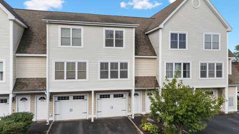 171 silver Street, Manchester, NH 03103