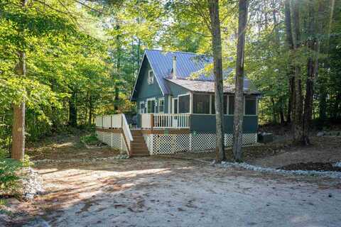 5 C Street, Conway, NH 03818