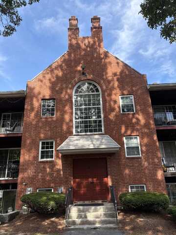 9 Louisburg Square, Nashua, NH 03060