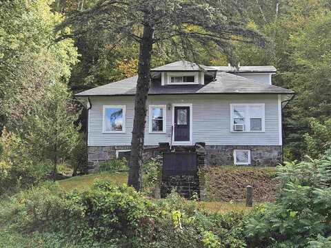 208 North Main Street, Lebanon, NH 03784