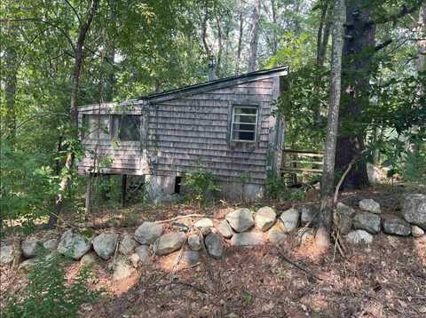 6 Davis Lane, Barrington, NH 03825