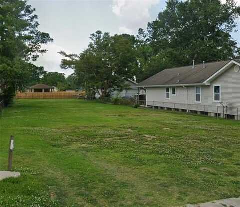 328 HALSEY Drive, Harahan, LA 70123