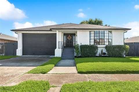 3320 GRANDWOOD Boulevard, Kenner, LA 70065