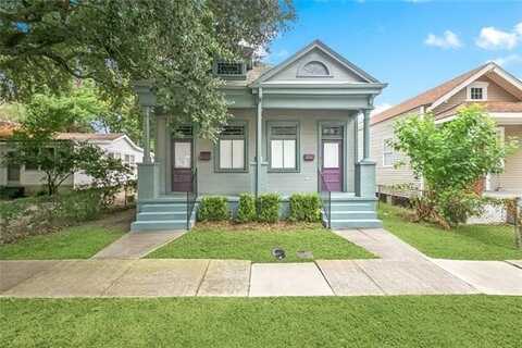 1027 MADISON Street, Gretna, LA 70053