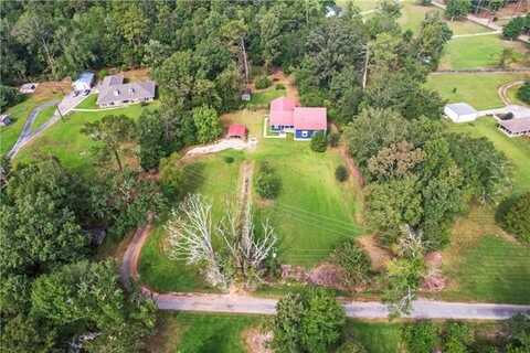 38663 MULLERS Lane, Ponchatoula, LA 70454