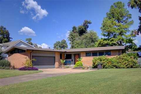 1573 E 58th Street, Tulsa, OK 74105