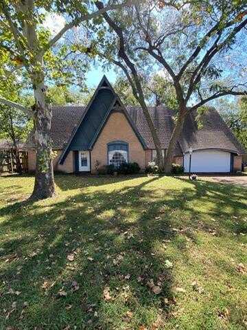 3114 E 78th Place, Tulsa, OK 74136