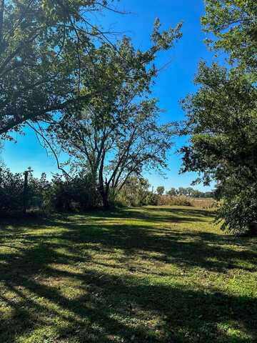 22870 Dogwood Loop, Onawa, IA 51040