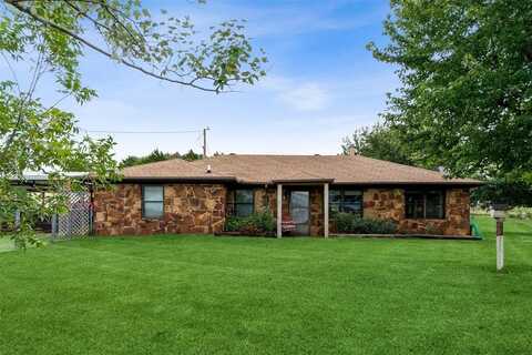 39067 County Street 2730, Chickasha, OK 73018