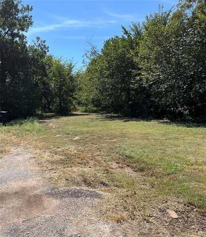 1508 NE 25th Street, Oklahoma City, OK 73111