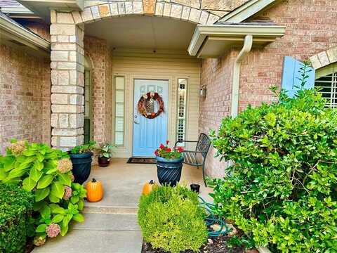 2901 Stonebrook Road, Edmond, OK 73003