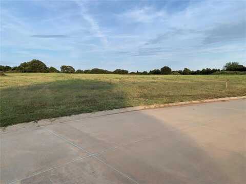 3460 North Ridge Court, Choctaw, OK 73020