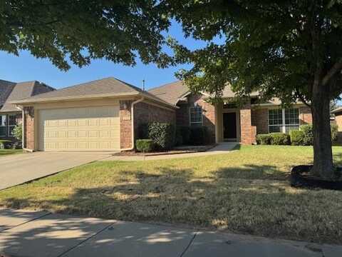 2317 SW 136th Street, Oklahoma City, OK 73170