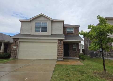 1431 Lumberton Drive, Forney, TX 75126