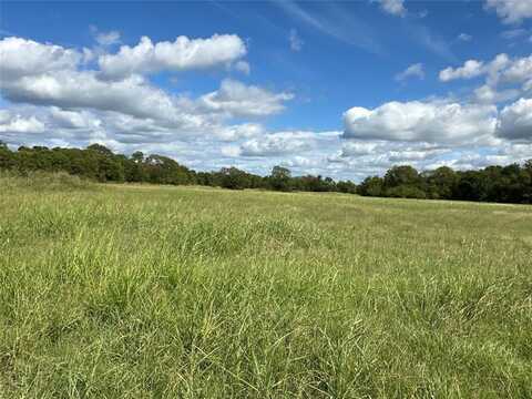 Tbd Center Street, Bonham, TX 75418