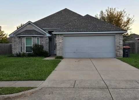 305 Ohara, Anna, TX 75409