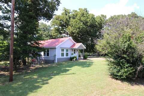 1440 VZ CR 2410, Canton, TX 75103