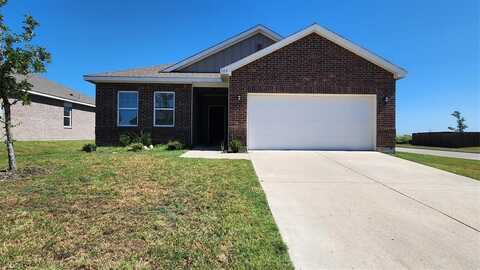305 Indian Creek, Anna, TX 75409