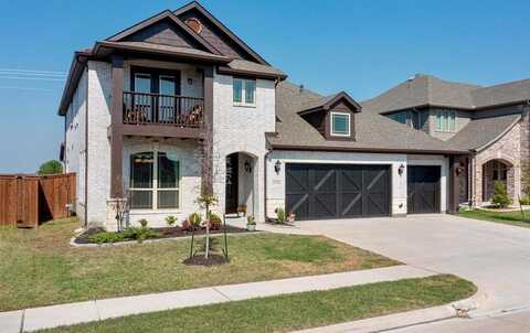 1979 Frediano Lane, Wylie, TX 75032