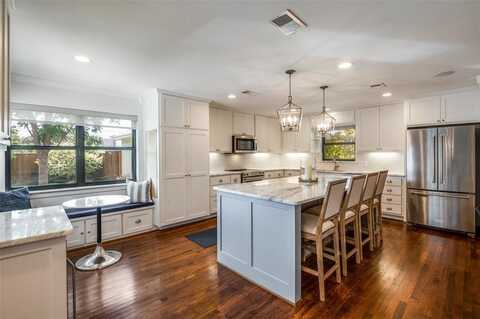 6838 Pemberton Drive, Dallas, TX 75230