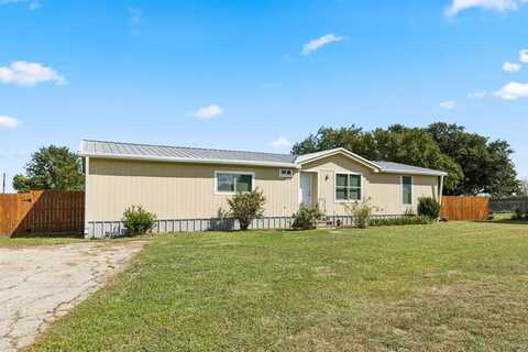 9358 Running Bear Road, Aubrey, TX 76227